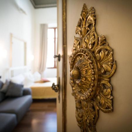 Wine Apartments Florence Chianti Classico Εξωτερικό φωτογραφία