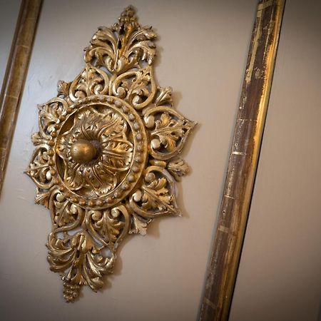 Wine Apartments Florence Chianti Classico Εξωτερικό φωτογραφία