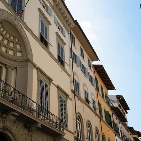 Wine Apartments Florence Chianti Classico Εξωτερικό φωτογραφία