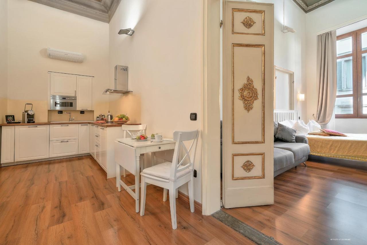 Wine Apartments Florence Chianti Classico Εξωτερικό φωτογραφία