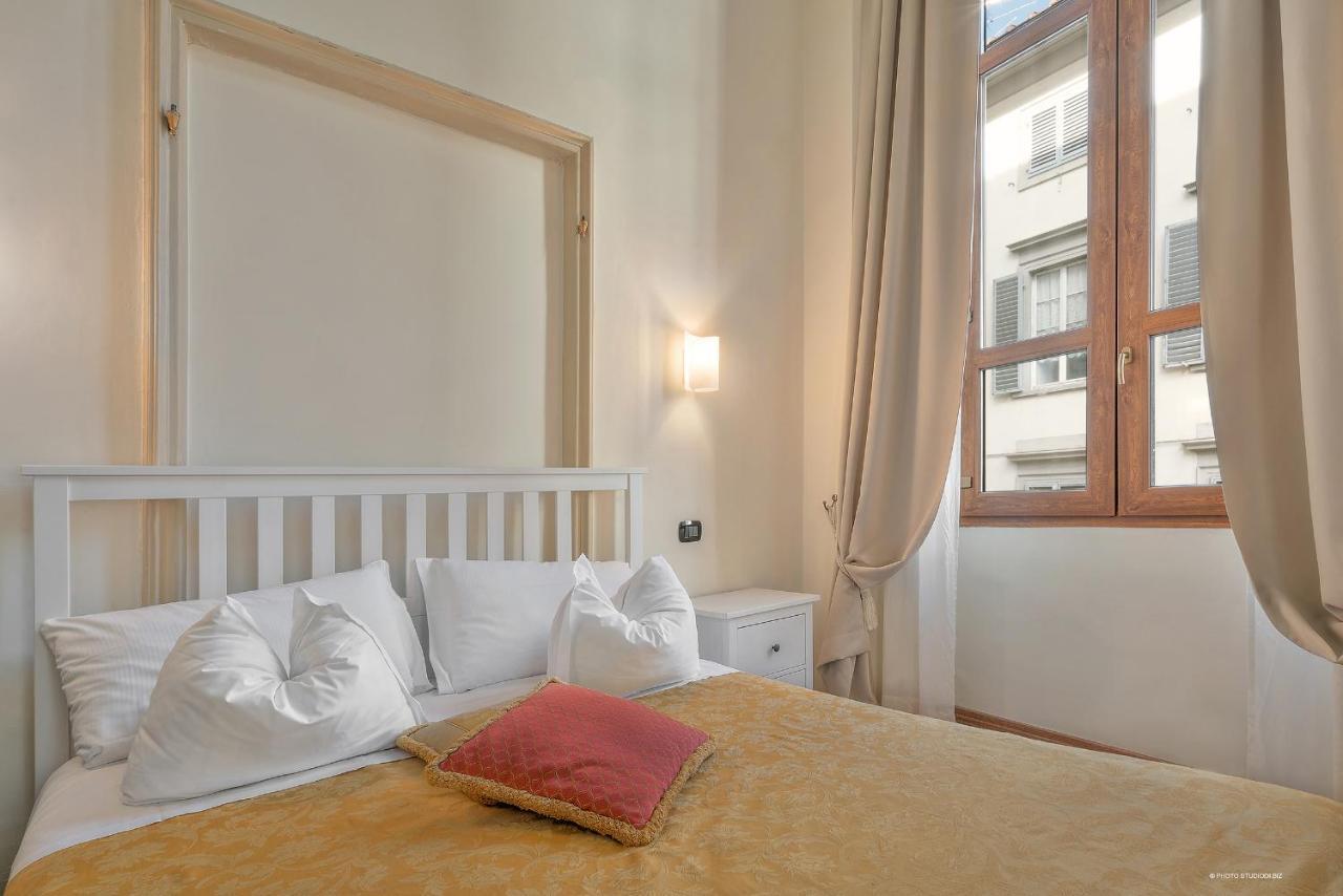 Wine Apartments Florence Chianti Classico Εξωτερικό φωτογραφία