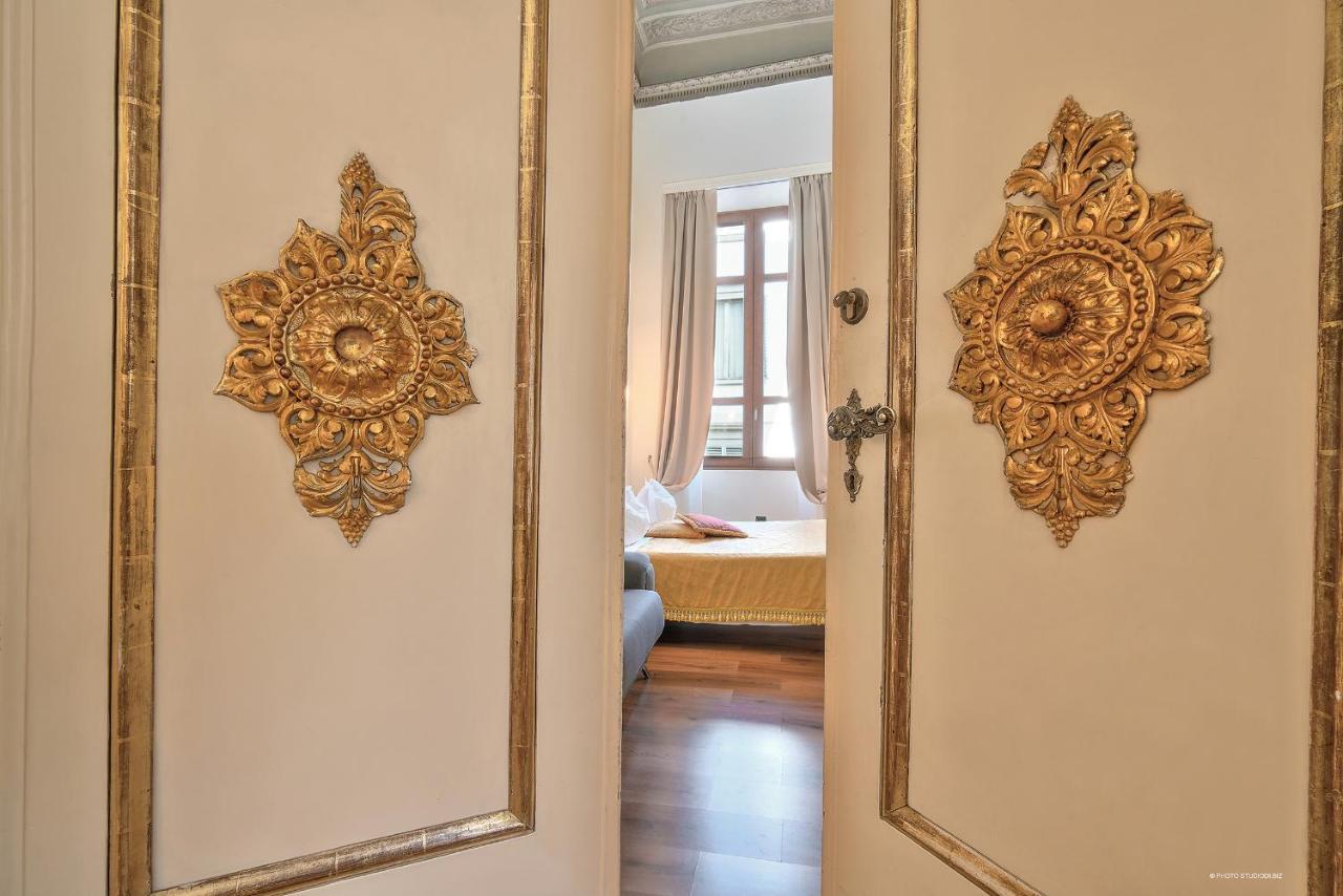 Wine Apartments Florence Chianti Classico Εξωτερικό φωτογραφία