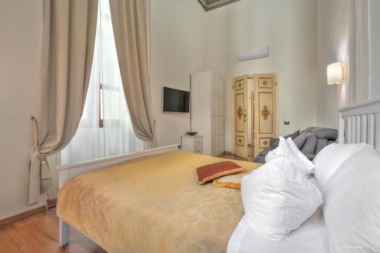 Wine Apartments Florence Chianti Classico Εξωτερικό φωτογραφία