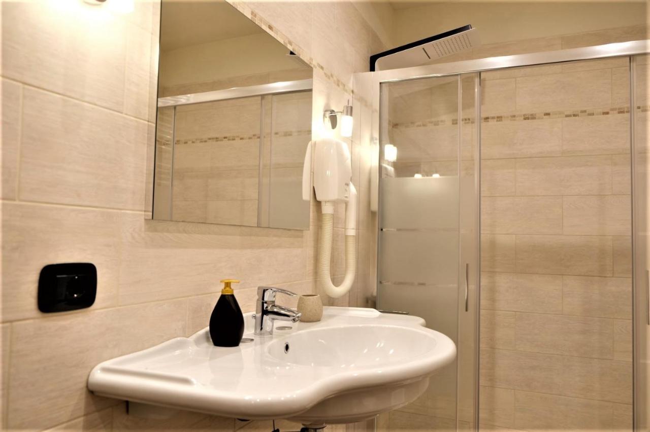 Wine Apartments Florence Chianti Classico Εξωτερικό φωτογραφία