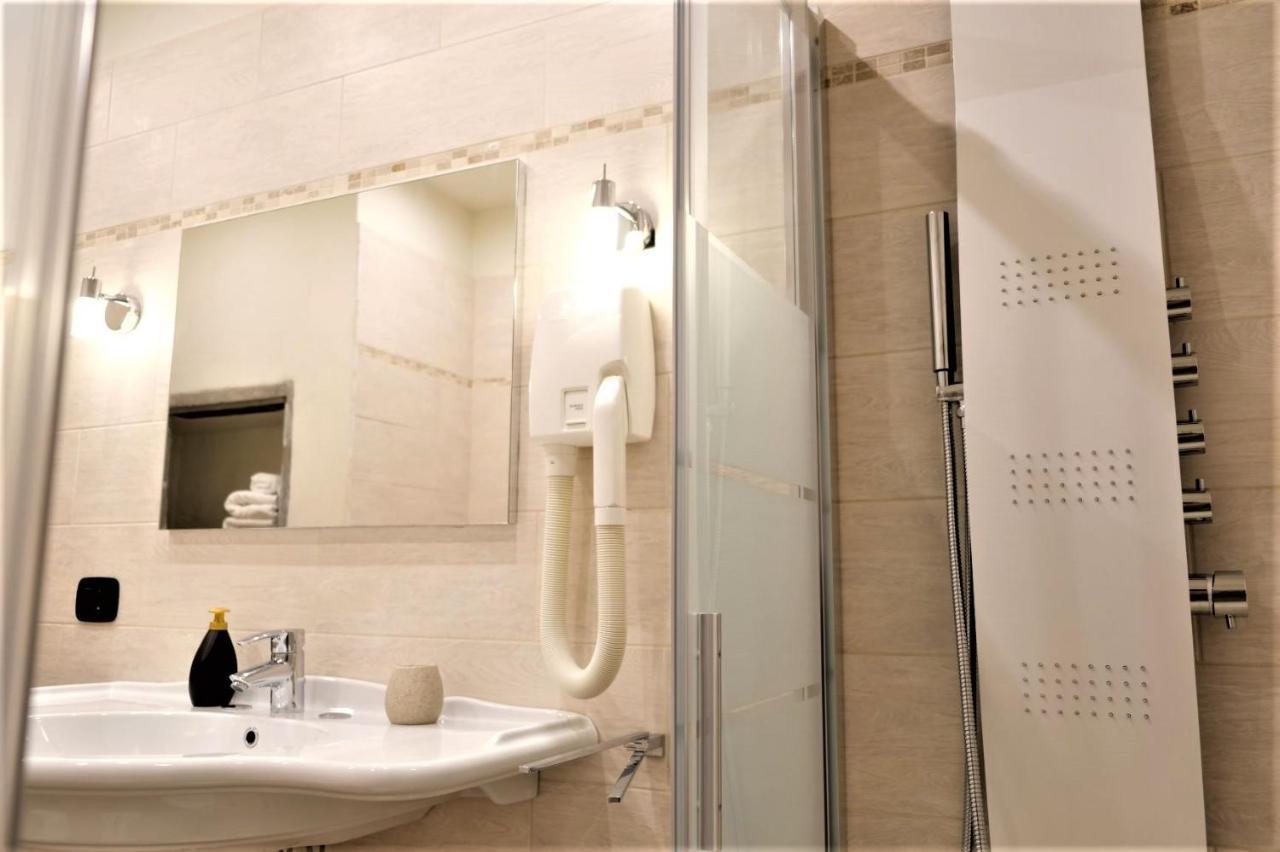 Wine Apartments Florence Chianti Classico Εξωτερικό φωτογραφία